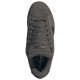 Adidas Grand Court Alpha